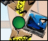 Max Damage 2