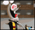 Mental Mouse
