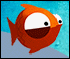 Mighty Fin