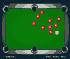 Mini Pool 2