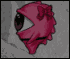 MS Vision By Proxy