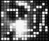 Music Matrix
