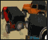 Off Road 3D