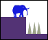 This Is The Only Level 2