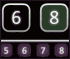 Permutation