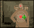 Pro Assassin