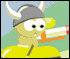 Raft Wars 2
