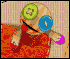 Ragdoll Spree 2