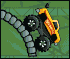 Rev Up Speed Shifters