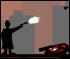 Ricochet Kills 2