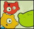 Sleepy Germs