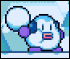 Snow Tale