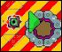Space Disposal