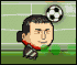 Sport Head Football