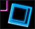 Squaretron