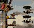 Steampunk Tower