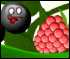 Sticky Blobs