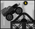Stunt Run