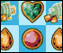 Summer Jewels