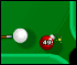 Super Blast Billiards