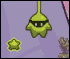 Swindler