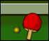 Table Tennis