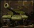 Tank 2012