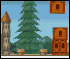 Tower Burg