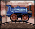 Train Mania