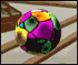Trax