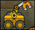Truck Loader 4