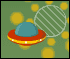 UFO Mission