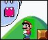 Unfair Mario