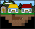 Utopiian Mining