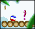 Wacky Ballz 2