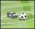 World Hummer Football