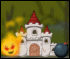 Wicked Castle