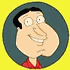 Quagmire gifs